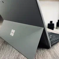 مایکروسافت سرفیس پرو ۷ پرمیوم i7 512 16 فول کانفیگ