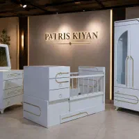 پاتریس کیان/ شاهکار کیفیت