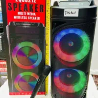 اسپیکر zqs6212 ح.را.جج ۲۷۰۰