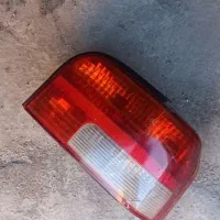 چراغ عقب پراید