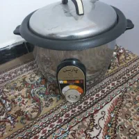 فروش پلو پز