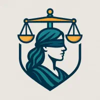 وکیل پایه یک متخصص جرائم کیفری