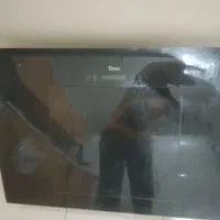 هود|هود|مشهد, کوی دروی|دیوار