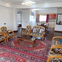 اجاره ویلا آپارتمان نو ساز آراد