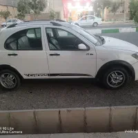 کوئیکR مدل 1400