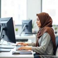 تدوین تیزرتبلیغاتی ریلزاینستاگرامی فرمالیته آموزش
