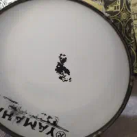 طبل