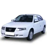 حواله سمند سورن پلاس