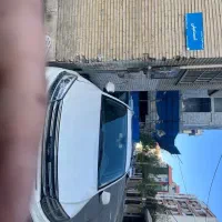 کوپا ریگان مدل ۹۷