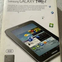 تبلت زیر قیمت