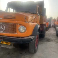 درخواست راننده پایه یک