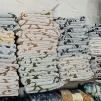 شال مبل کاور مبل تک و تعداد