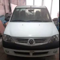 پارس تندر  صفر خشک