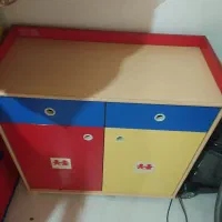آینه|اسباب و اثاث بچه|شیراز, کرونی(خاتونک)|دیوار