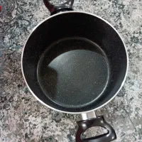 ست قابلمه