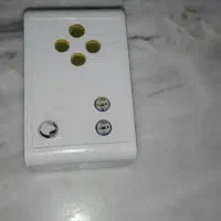 دورکننده حیوانات مزاحم
