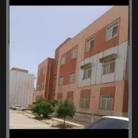 رهن واجاره مسکن مهر دهدشت