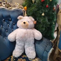 عروسک پولیشی خارجی و ایرانی