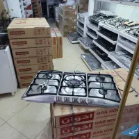 ترکیبی از زیبایی و تکنولوژی روز دنیا/&
