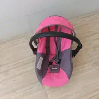 فروش کریره بچه تمیز مردتب