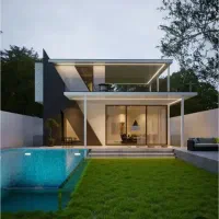 سهام پروژه نگین پیروزی