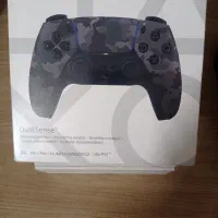دسته کنترل PS4