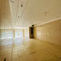 دوطبقه مغازه بر اصلی فضیلت برای همه شغلی