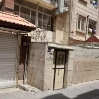 خرید مشارکت ۲۴۰متری