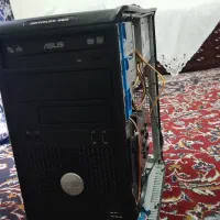 کیس خوب(برای مصرف کننده )