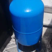 مخزن انبساط