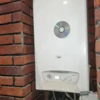 سرویس حرفه ای کولر گازی،آبی و پکیج