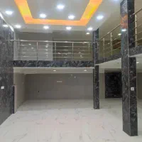 رهن مغازه