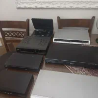 دی وی دی سامسونگ