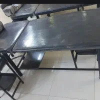 تخت اپیلاسیون