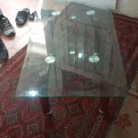 میز عسلی
