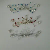 تاج مو