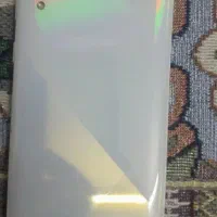 فروش گوشی