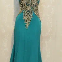 فروش ویژه لباس مجلسی نو