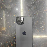 آیفون ۱۵|موبایل|تهران, بهارستان|دیوار