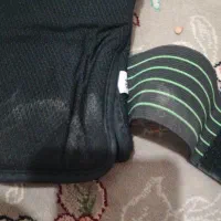 ۲۰۰۰۰۰۰|تجهیزات ورزشی|نورآباد ممسنی, |دیوار
