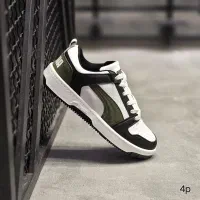 کفش پوما تولیدی هزارپا فقط عمده