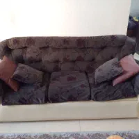 مبل کارکرده