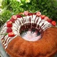 کیک و دسر|خوردنی و آشامیدنی|اصفهان, کنگاز|دیوار