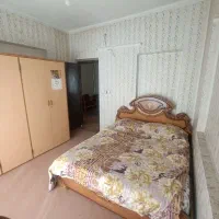 خانه،منزل،خونه مبله دو خوابه