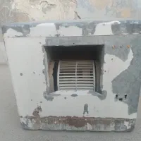 کولر آبی ۳ هزار
