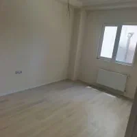 191متری نوساز/سند آزاد /موقعیت خاص
