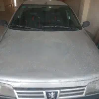 405مدل85 فابریک بدون رنگ