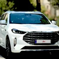فیدلیتی پرستیژ ۷ نفره 1403 داخل نسکافه  بدون رنگ