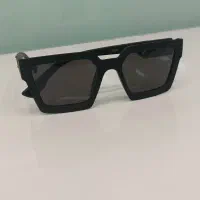 عینک آفتابی مردانه قیمت باور نکردنی