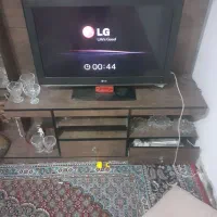 تلویزیون ۳۲ اینچ ال جی